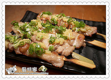 酒樂CAFE'