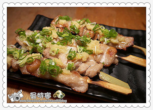 酒樂CAFE'-都會叢林下的雅痞享樂