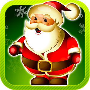 Christmas Classic Piano Tiles 1.0