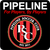 Pipleine SC