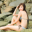 Asian Bikini Wallpaper logo