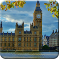 Ireland Live wallpaper Free Apk