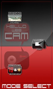 How to download HelloCam patch 1.0 apk for laptop