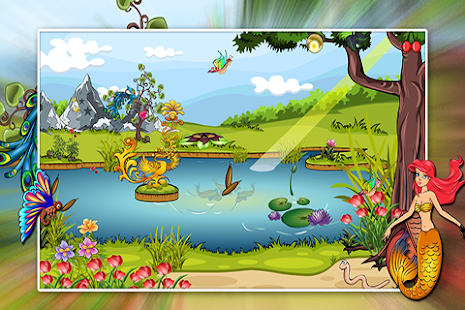 How to mod Fay Escape 3 2.4.0 mod apk for laptop