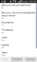 Surveykshan poster 5