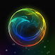 Light Ball