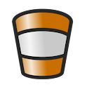 VLC Super Duper Remote LITE logo