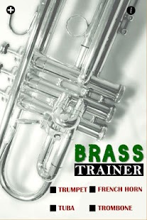 Download Brass Notes Trainer APK