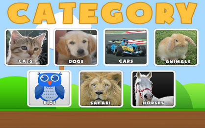 Match it by M2H poster 2