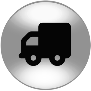 Fleet Manager 2.7.7