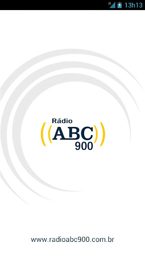 Rádio ABC 900