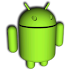 3D Model Viewer1.0.0