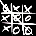 Simple TicTacToe   FREE! logo