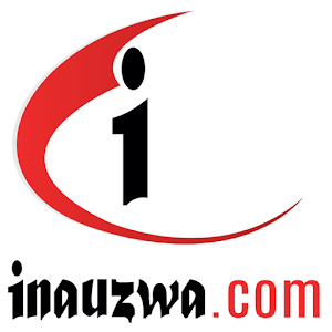 inauzwa 2.0.1