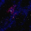 Singularity (Full) logo