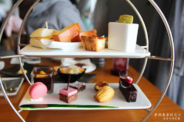 華山觀止虫二行館