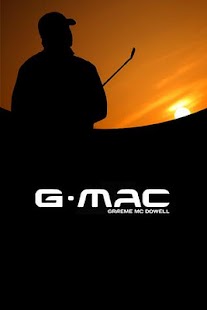 G-Mac Screenshots 1