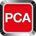 PC Advisor icon