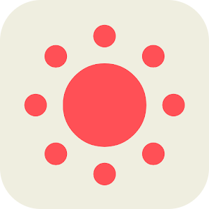 Wheel and Balls Hacks and cheats