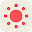Wheel and Balls Download on Windows