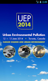 uep 2014 poster 1