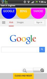 Download Triple Searcher APK
