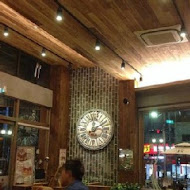 咖啡伴 caffebene