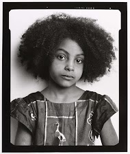 Portret van Josephine Zwaan