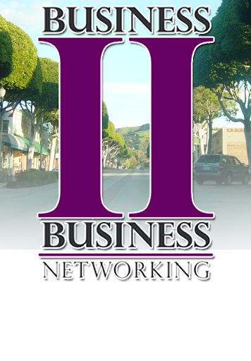 B2B Networking Club