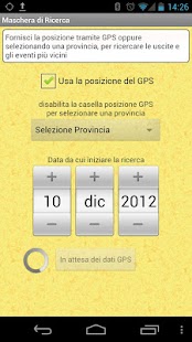 How to download TingApp, per chi va in moto 2.13 mod apk for laptop