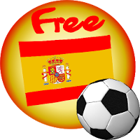 スペインサッカー壁紙 Androidアプリ Applion
