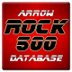 Download Rock500 Database For PC Windows and Mac 