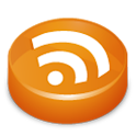 Easy Wi-Fi AP