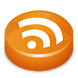 Easy Wi-Fi AP