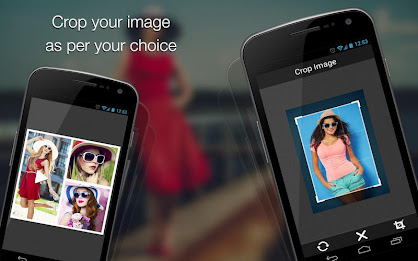 Video Frames - Video Collage poster 5