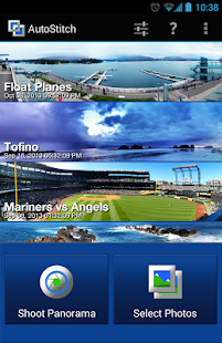 免費下載攝影APP|AutoStitch Panorama 全景照片 Pro app開箱文|APP開箱王