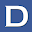 FBD for Facebook Download on Windows