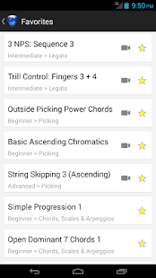 Guitar mageddon Free(圖4)-速報App