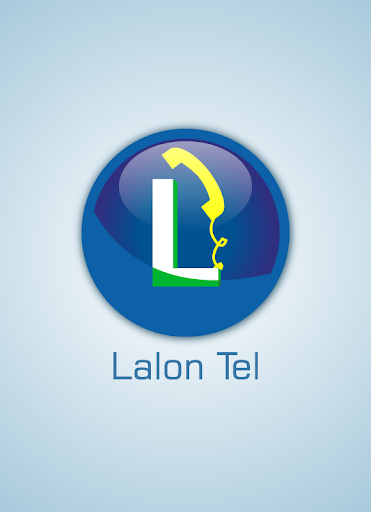 Lalon Tel