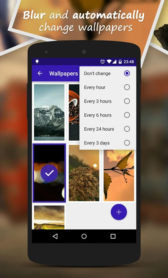Hi Locker Your Lock Screen App Mi Community Xiaomi