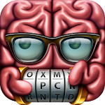 Cover Image of Download Best IQ Test 2.4 APK