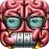 Best IQ Test2.5