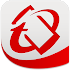 Mobile Security & Antivirus10.2