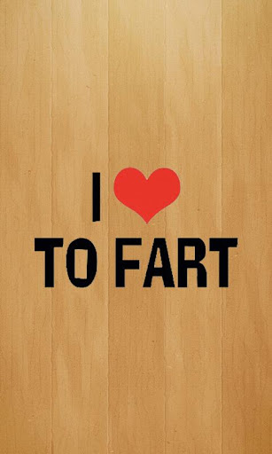Farts for FREE Android app Screenshot 1