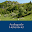 Audioguide Hohentwiel Download on Windows