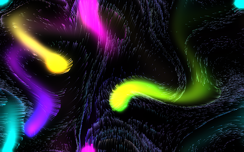 Flasia Screenshots 0