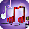 zrC6eBkBXR-sP92hzRIe5bvLgwIeMlKPcc0tF2FPM_RMPO-ZXbED40EVq5u11fDZnNA=s100