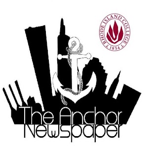RIC Anchor 1.8.13.30