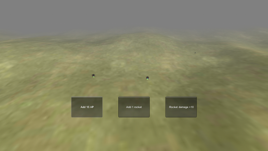How to download Gray Skies 1.1 apk for pc