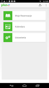 Recepcja - Specjalista Screenshots 4
